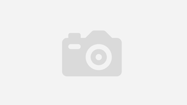 Microsoft Kills Lens App, Forces Cloud-Only OneDrive Switch
